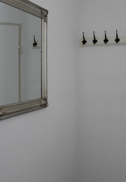 B&B Randje אמסטרדם חדר תמונה